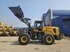 may-xuc-lat-shantui-gau-3-6m3-l55-b5-hmax