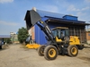 may-xuc-lat-shantui-gau-2-2m3-l36-b3