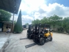 xe-nang-dau-liugong-3-tan-cpcd30e