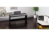 PIANO ĐIỆN KORG CONCERT SP170S