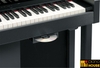 PIANO ROLAND LX10