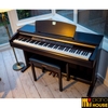 Yamaha CLP-120