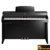 PIANO ROLAND HP605