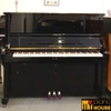 PIANO CƠ APOLLO SR85