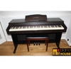 PIANO ĐIỆN CASIO AP20