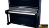 PIANO CƠ ATLAS A22H