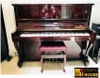 PIANO CƠ ROZENKRANTZ RK20