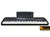 PIANO ĐIỆN KORG CONCERT SP170S