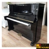 PIANO CƠ KAWAI KU3