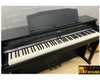PIANO ROLAND HP506GP