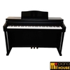 Casio AP 40