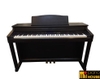ROLAND KR570