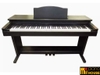 PIANO ĐIỆN ROLAND HP2700