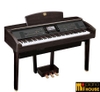 YAMAHA CVP307