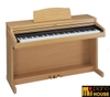 PIANO ROLAND HP3