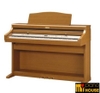 KAWAI CA71C