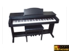 PIANO ĐIỆN ROLAND HP2700