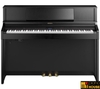 PIANO ROLAND LX7