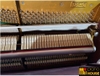 PIANO CƠ GOLD STAR 120G