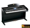 YAMAHA CVP403