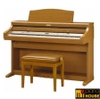 KAWAI CA71C
