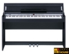 ROLAND DP990
