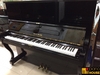 PIANO CƠ VICTOR V107B