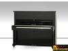 PIANO CƠ SCHWESTER NO 50