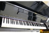 PIANO CƠ ATLAS A22H