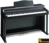 Casio AP 40