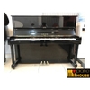 PIANO CƠ YAMAHA U1H