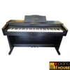 Casio AP 55