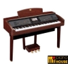 YAMAHA CVP307