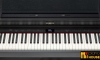 PIANO ROLAND HP506GP