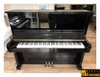PIANO CƠ KAWAI KU3