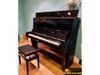 PIANO CƠ YAMAHA U2G