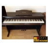 PIANO ĐIỆN CASIO AP20
