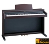 PIANO ROLAND HP3