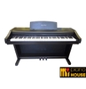 PIANO ĐIỆN KAWAI PW400