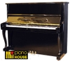 PIANO CƠ ATLAS A22H