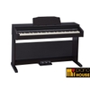 PIANO ROLAND RP30