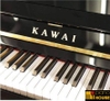 PIANO CƠ KAWAI K2