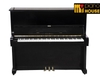 PIANO CƠ KAWAI KU5B
