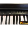 PIANO ĐIỆN KAWAI PW400