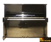 PIANO CƠ KAWAI BL31
