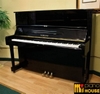 PIANO CƠ YAMAHA U1H