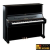 PIANO CƠ YAMAHA U3E