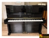 PIANO CƠ YAMAHA U2C