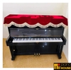 PIANO CƠ VICTOR V107B