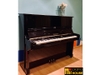 PIANO CƠ YAMAHA U2G
